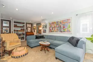 7 York St, Lambertville, NJ 08530 - Photo 27