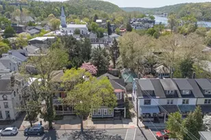 7 York St, Lambertville, NJ 08530 - Photo 43
