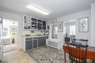 7 York St, Lambertville, NJ 08530 - Photo 31