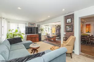 7 York St, Lambertville, NJ 08530 - Photo 29