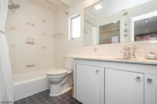 7 York St, Lambertville, NJ 08530 - Photo 17