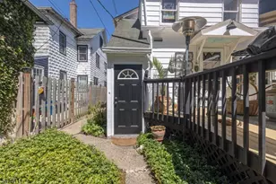 7 York St, Lambertville, NJ 08530 - Photo 41