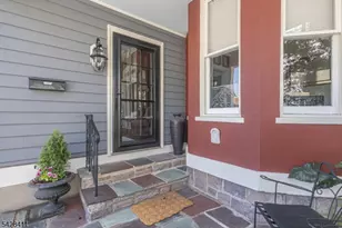 7 York St, Lambertville, NJ 08530 - Photo 5