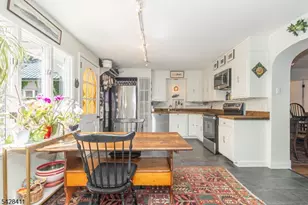 7 York St, Lambertville, NJ 08530 - Photo 25