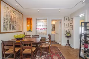 7 York St, Lambertville, NJ 08530 - Photo 15