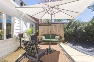 7 York St, Lambertville, NJ 08530 - Photo 37