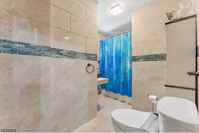 396 Berkshire Valley Rd, Jefferson Township, NJ 07885 - Photo 27