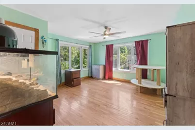 396 Berkshire Valley Rd, Jefferson Township, NJ 07885 - Photo 23