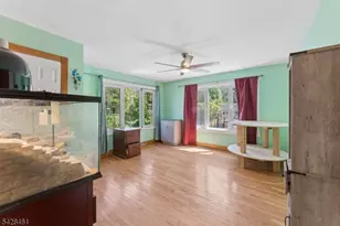 396 Berkshire Valley Rd, Jefferson Township, NJ 07885 - Photo 23