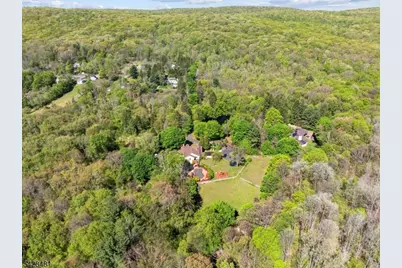 396 Berkshire Valley Rd, Jefferson Township, NJ 07885 - Photo 5