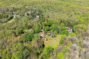 396 Berkshire Valley Rd, Jefferson Township, NJ 07885 - Photo 5
