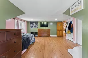 396 Berkshire Valley Rd, Jefferson Township, NJ 07885 - Photo 33