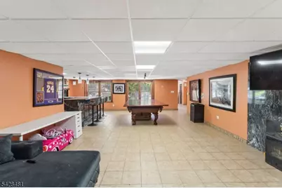 396 Berkshire Valley Rd, Jefferson Township, NJ 07885 - Photo 37