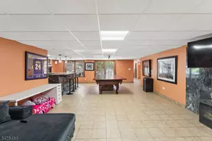 396 Berkshire Valley Rd, Jefferson Township, NJ 07885 - Photo 37