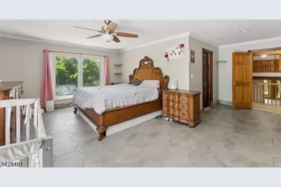 396 Berkshire Valley Rd, Jefferson Township, NJ 07885 - Photo 25