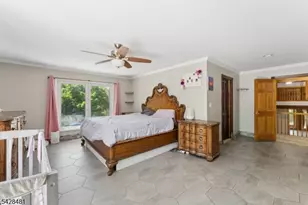 396 Berkshire Valley Rd, Jefferson Township, NJ 07885 - Photo 25