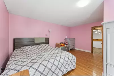 396 Berkshire Valley Rd, Jefferson Township, NJ 07885 - Photo 29