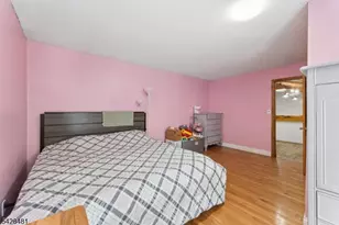 396 Berkshire Valley Rd, Jefferson Township, NJ 07885 - Photo 29