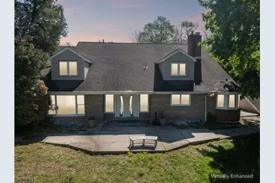 396 Berkshire Valley Rd, Jefferson Township, NJ 07885 - Photo 41