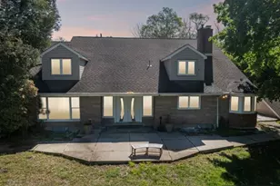 396 Berkshire Valley Rd, Jefferson Township, NJ 07885 - Photo 41