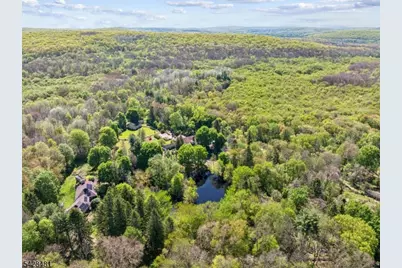 396 Berkshire Valley Rd, Jefferson Township, NJ 07885 - Photo 3