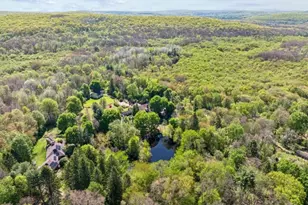 396 Berkshire Valley Rd, Jefferson Township, NJ 07885 - Photo 3