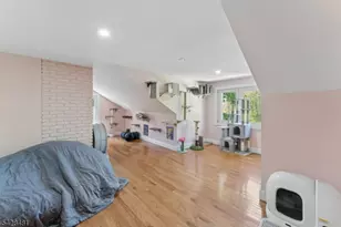 396 Berkshire Valley Rd, Jefferson Township, NJ 07885 - Photo 31