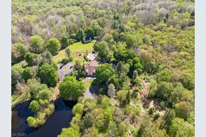 396 Berkshire Valley Rd, Jefferson Township, NJ 07885 - Photo 1