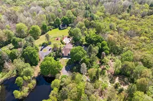396 Berkshire Valley Rd, Jefferson Township, NJ 07885 - Photo 1