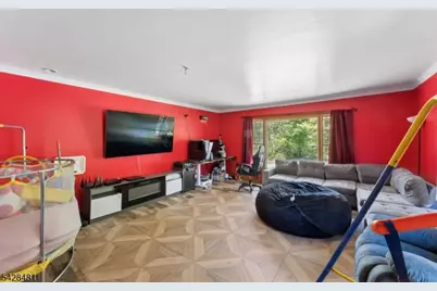 396 Berkshire Valley Rd, Jefferson Township, NJ 07885 - Photo 39