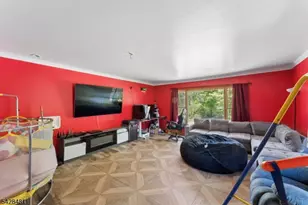 396 Berkshire Valley Rd, Jefferson Township, NJ 07885 - Photo 39