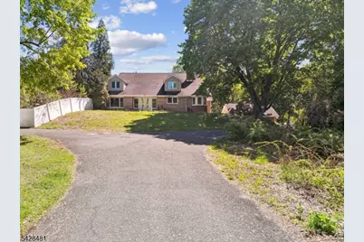 396 Berkshire Valley Rd, Jefferson Township, NJ 07885 - Photo 11