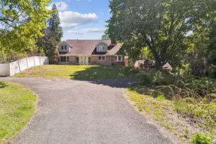 396 Berkshire Valley Rd, Jefferson Township, NJ 07885 - Photo 11
