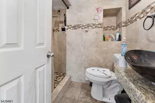 396 Berkshire Valley Rd, Jefferson Township, NJ 07885 - Photo 35