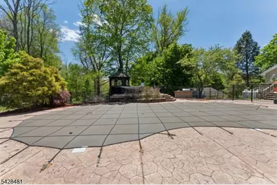 396 Berkshire Valley Rd, Jefferson Township, NJ 07885 - Photo 43