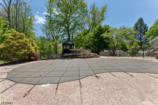 396 Berkshire Valley Rd, Jefferson Township, NJ 07885 - Photo 43