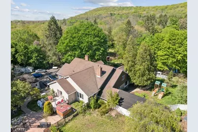 396 Berkshire Valley Rd, Jefferson Township, NJ 07885 - Photo 9
