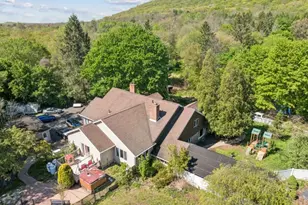 396 Berkshire Valley Rd, Jefferson Township, NJ 07885 - Photo 9