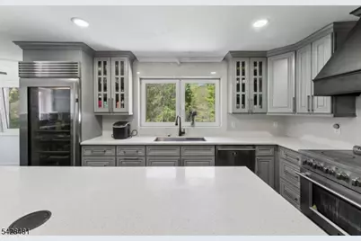 396 Berkshire Valley Rd, Jefferson Township, NJ 07885 - Photo 21