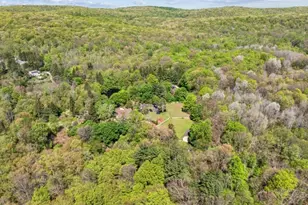 396 Berkshire Valley Rd, Jefferson Township, NJ 07885 - Photo 13