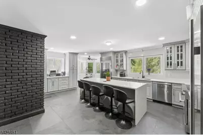 396 Berkshire Valley Rd, Jefferson Township, NJ 07885 - Photo 19