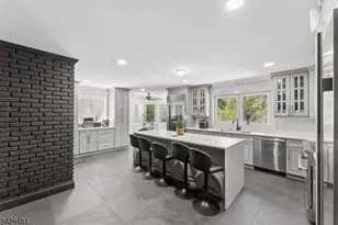 396 Berkshire Valley Rd, Jefferson Township, NJ 07885 - Photo 19