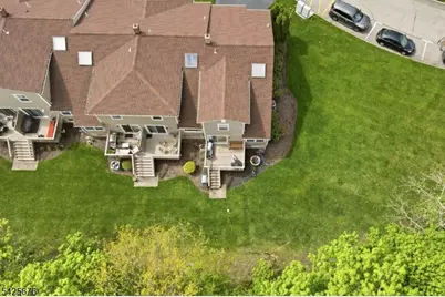15 Dena Dr, Wanaque, NJ 07465 - Photo 43