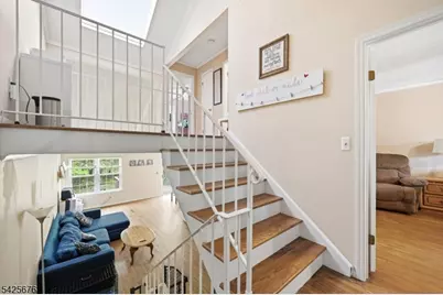 15 Dena Dr, Wanaque, NJ 07465 - Photo 23