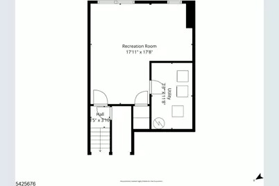 15 Dena Dr, Wanaque, NJ 07465 - Photo 45