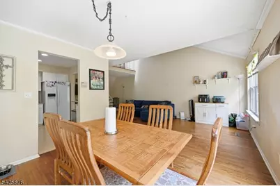 15 Dena Dr, Wanaque, NJ 07465 - Photo 19