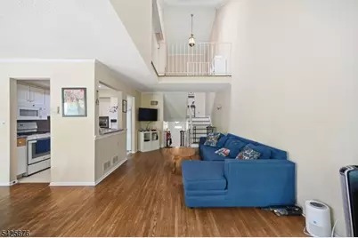 15 Dena Dr, Wanaque, NJ 07465 - Photo 13