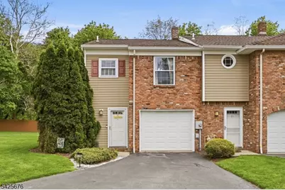 15 Dena Dr, Wanaque, NJ 07465 - Photo 1