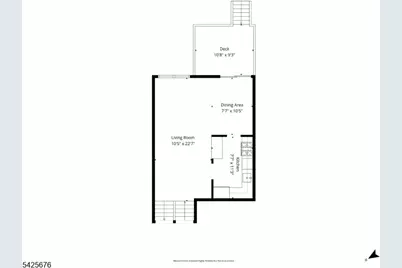 15 Dena Dr, Wanaque, NJ 07465 - Photo 47