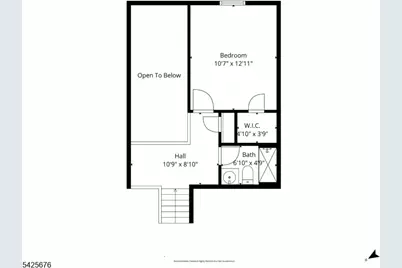 15 Dena Dr, Wanaque, NJ 07465 - Photo 49